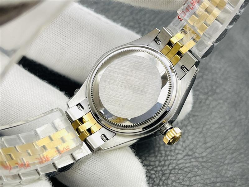 20245716542331 850